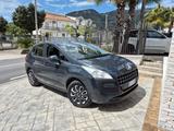 Peugeot 3008 1.6 HDi 110CV Premium - Peugeot 3008 Premium mit Diesel-Antrieb
