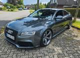 Audi RS 5 b8 v8 - gebrauchte Audi RS5 aus dem Jahr 2010