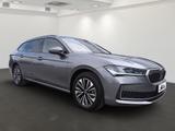 Skoda Superb Combi 2.0 TDI 4x4 Selection *AHK*STANDH* - Skoda: Allradantrieb, Automatik