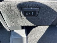 Hyundai STARIA - Vorschau Bild 23