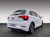 Volkswagen Polo - Vorschau Bild 6