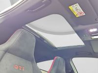 Volkswagen Golf - Vorschau Bild 17