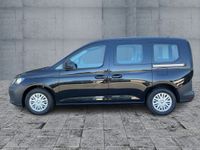 Volkswagen Caddy - Vorschau Bild 3