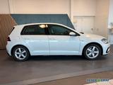 Volkswagen Golf VII 1.5 TSI DSG Highline R-Line*NaviPro*LED - Volkswagen Golf: R Vi Line