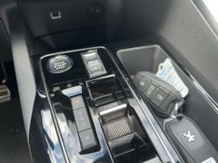 Foto Nummer 18: PEUGEOT 3008