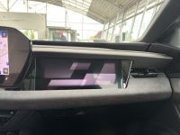 Audi A6 e-tron - Vorschau Bild 18
