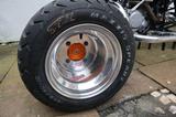 KTM Quad Evolution 525  E-ATV Racing + Apfelkuchen! - Offers