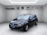 Volkswagen Golf VII Comfortline 1,2 TSI 5-Gang Lounge - Volkswagen Golf: 2.5