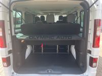 Nissan Primastar 2.0 Kombi L1H1 Tekna 8SITZE KAMERA LED - Image