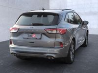 Ford Kuga - Vorschau Bild 4
