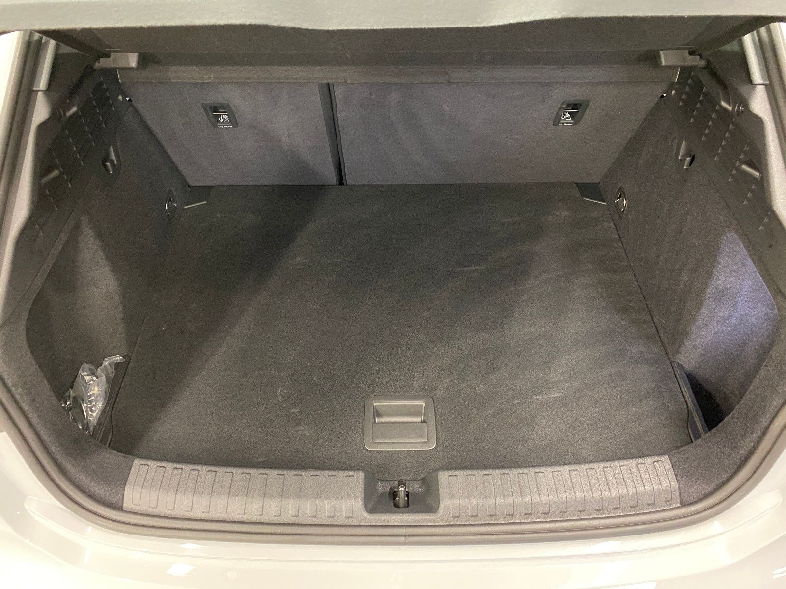Audi A3 - Bild 14