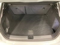 Audi A3 - Vorschau Bild 14