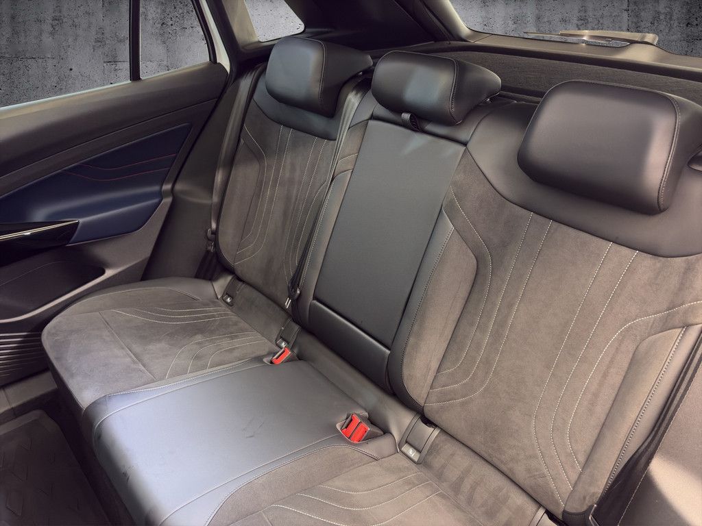 Volkswagen ID.4 - Bild 13