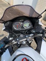 Suzuki GSF  1250 Bandit - Offers matching your search criteria