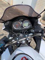 Suzuki GSF  1250 Bandit - Angebote entsprechen deinen Suchkriterien