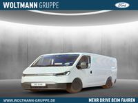 Ford Transit - Vorschau Bild 1