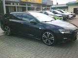 Opel Insignia B Sports Tourer GS Line Plus*Leder* - Opel Insignia in Freiburg