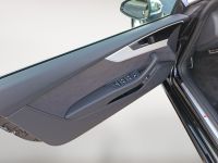 Audi S5 - Vorschau Bild 15