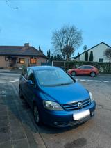 Volkswagen VW Golf Plus 1,9tdi - Volkswagen Golf Plus in Ludwigshafen