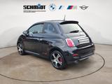 Fiat 500 0.9 8V TwinAir S + TÜV-bis-06.2026 - Fiat: 2.0
