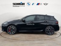BMW 120 - Vorschau Bild 3