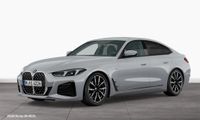 BMW 420 Gran Coupé - Vorschau Bild 1