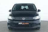 Volkswagen Touran 2.0 TDI GOAL|IQ.LIGHT|NAV||ACCAHK|7-Sitze - Volkswagen Touran Jahreswagen: Automatik
