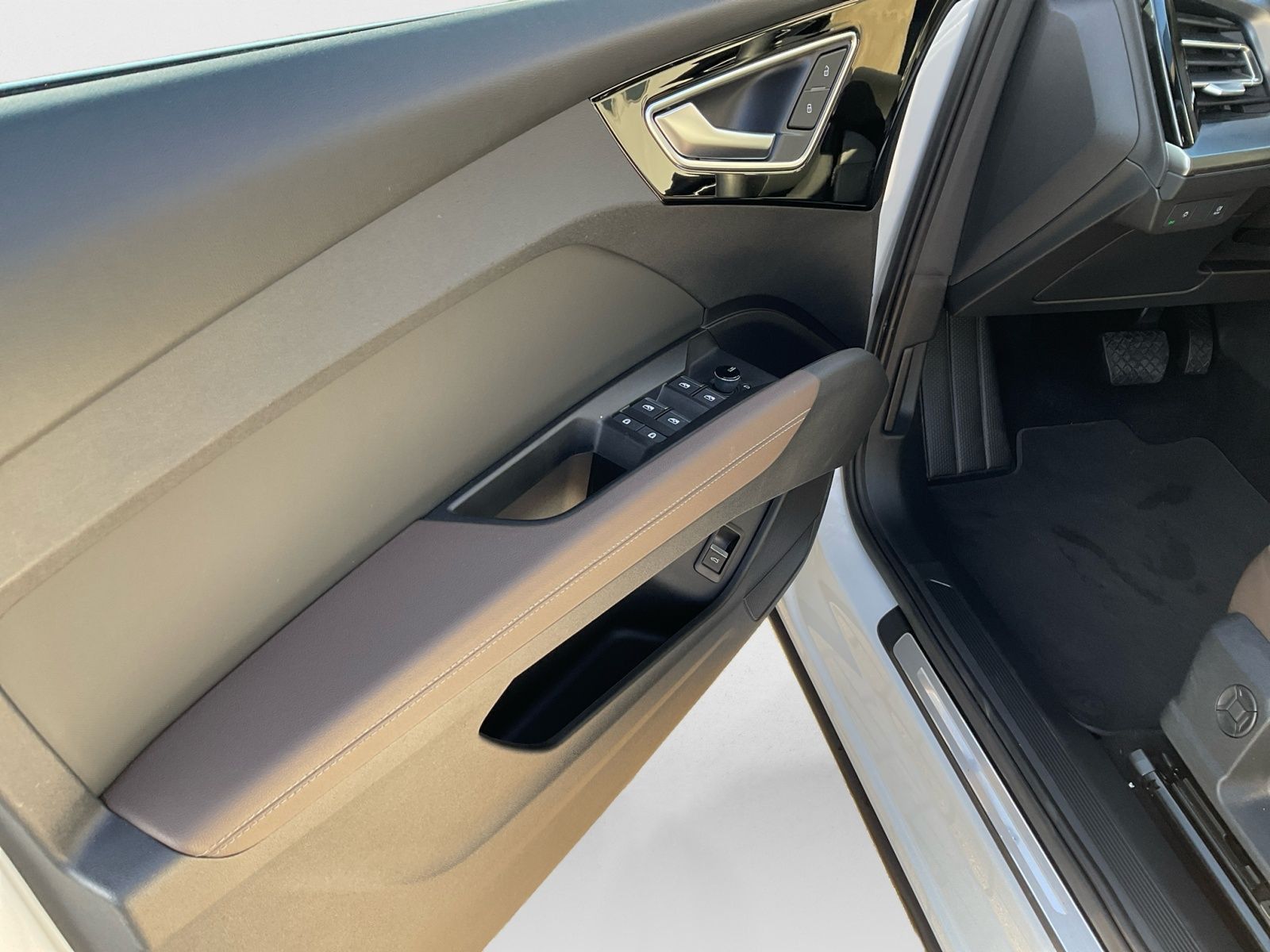 Audi Q4 e-tron - Bild 19