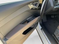Audi Q4 e-tron - Vorschau Bild 19