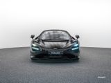 McLaren 750S | 360 Camera, Lift - McLaren 750S Gebrauchtwagen