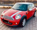 MINI Cooper Cooper - MINI Cooper in Wiesbaden