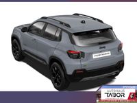 Jeep Avenger - Vorschau Bild 5