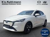 Mazda 2 1.5L e-SKYACTIV G 90ps CENTER-LINE CONV - Mazda 2 in Wuppertal