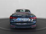 Audi A5 Cabrio 40 TFSI S tronic - Audi
