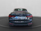 Audi A5 Cabrio 40 TFSI S tronic - Audi A5 Jahreswagen: Cabrio
