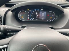 Pössl Summit Shine 640 R*Modell 2025**Automatik*Navi