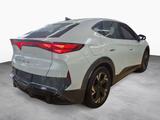 Cupra Tavascan Endurance 77kWh(82kWh) WäPu SHZ Kamera - Cupra Tavascan Gebrauchtwagen
