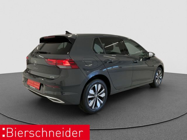 Volkswagen Golf - Bild 7