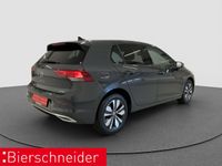 Volkswagen Golf - Vorschau Bild 7