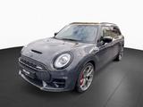 MINI JCW Clubman ALL4 PANO,AdLED,H/K,JCWSitze,SHZ,PDC - MINI Clubman Serie Gebrauchtwagen