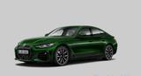 BMW i4 Gran Coupe 40 eDrive MSport*360°Kamer*Head UP - BMW i4 Gebrauchtwagen