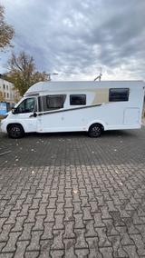 Fiat Carado T447 - Offers