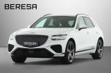 Genesis GV70 2.2D AWD Sport Volldigital AUT el.Heck LED - Genesis GV70 Gebrauchtwagen