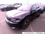 Citroën C4 X 1.2 PureTech MHEV Aut. LED Virtual Navi Ca