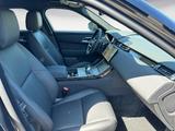 Land Rover Range Rover Velar P400e S Hybrid 0,5% DIENSTWAGE - Land Rover Range Rover Velar in Freiburg