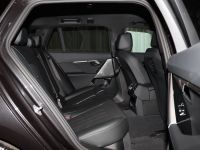BMW 520 - Vorschau Bild 11