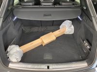 Audi Q5 - Vorschau Bild 13