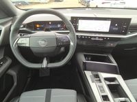 Opel Grandland (X) - Vorschau Bild 8