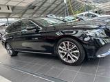 Mercedes-Benz E 300 d T Autom. - - Mercedes-Benz E 300 in Osnabrück