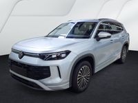 Volkswagen Tayron 1.5 eTSI DSG Life,NAVI,SHZ,7-SITZE,GJR